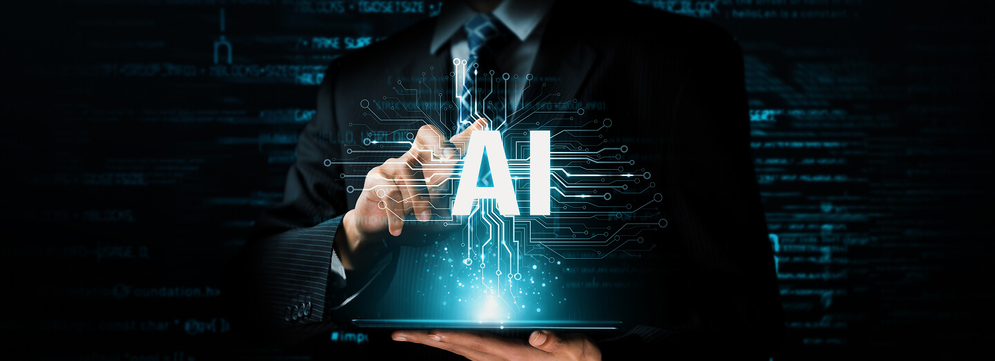 Leveraging AI to Foster Creativity & Innovation in Business